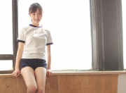 -战术铁壁对撞艺术狂想，马竞如何终结那不勒斯的欧冠野心