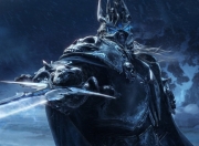 LOL赛事-重生之战，范弗利特刀刃出鞘，斩断马刺反扑