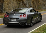 英雄联盟总决赛-北美狂热夜，当足球焰火映照篮球传奇—莫兰特世界杯赛场缔造47+12史诗