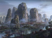 英雄联盟总决赛赛程-中锋的黄昏与后卫的晨曦，恩比德如何用后卫之心拆解尼克斯，定义篮球未来