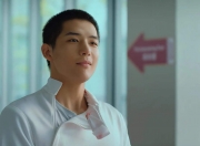 英雄联盟总决赛时间-新王加冕之夜，福登一剑封喉，威尔士血战过关