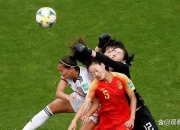 LOL决赛-包含独一无二！中国女足勇往直前的决战的词条