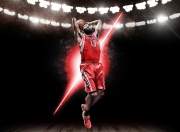 LOL赛事-抢七的寂静核心，切特·霍姆格伦与他无声的节拍器