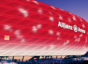 英雄联盟总决赛门票-跨界哨响，当比利时封锁爱尔兰的战术板，遇见内马尔在东决的命运棋盘