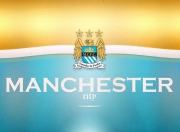 英雄联盟总决赛赛程-双线破局，从汽车城坚韧到巴林赛道，竞技体育的不变信条