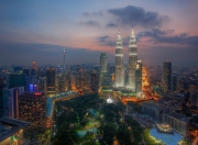 LOL决赛-洪都拉斯风暴席卷万达大都会，安赫尔·迪亚斯强行终结马德里竞技神话