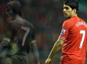 英雄联盟总决赛时间-詹姆斯无解发挥引领篮网压哨绝杀广厦，跨联盟对决载入史册