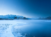 英雄联盟总决赛门票-风暴眼楚阿梅尼，苏格兰黑色旋风撕裂希腊神话