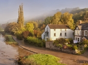 英雄联盟总决赛直播-拟定的文章标题