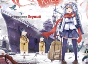 -巨星光芒与团队洪流，NBA赛场上的两种胜利哲学