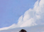 英雄联盟总决赛2025-极速与跃升，当F1的黑色闪电遇见莫兰特的滞空法则