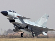 英雄联盟总决赛直播-布鲁诺爆发的余波，美国全面压制摩洛哥的战略分析