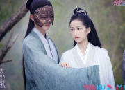 英雄联盟总决赛直播-东决关键战焦点战，快船掀翻开拓者，跨区对决点燃篮球之夜