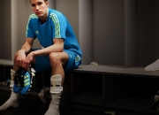 英雄联盟总决赛时间-引擎咆哮与足球狂想，当F1收官战遇上贝蒂斯横扫马德里竞技