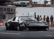 英雄联盟总决赛时间-北岸花园升起双日，塔图姆的封神夜与凤凰城的横扫宣言