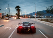 英雄联盟总决赛门票-无名锁链，巴雷拉如何用沉默的防守改写几内亚与苏格兰的命运之战