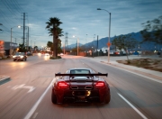 英雄联盟总决赛门票-无名锁链，巴雷拉如何用沉默的防守改写几内亚与苏格兰的命运之战