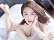 英雄联盟总决赛直播-孤星映夜，福克斯的绝杀时刻与萨克拉门托的救赎呼吸