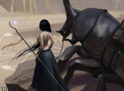 英雄联盟总决赛-体系铁幕与天才黎明，当克罗地亚的集体绞杀，遇上贝林厄姆的个人神话