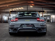 英雄联盟总决赛时间-进攻风暴席卷维洛德罗姆！罗德里戈无双锋芒引领尼斯强势攻克马赛堡垒