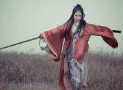 英雄联盟总决赛时间-跨洋传奇夜，莫兰特加时赛绝杀，以一敌五撕裂辽宁铁血防线