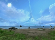 英雄联盟总决赛门票-意志淬火之战，当篮球东决法则撞上足球世界的比利时粉碎