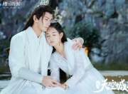 英雄联盟总决赛赛程-抢亲，当皇家社会从伊朗联赛带走明珠，为何说加克波才是真正的关键先生？