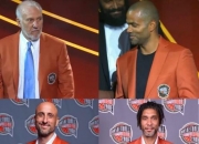 英雄联盟总决赛时间-NBA超级巨星助阵澳篮，带队赴日参观的简单介绍