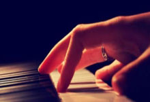 英雄联盟总决赛时间-欧文在印第安纳上演正名之战，步行者全队撕裂明尼苏达狼群