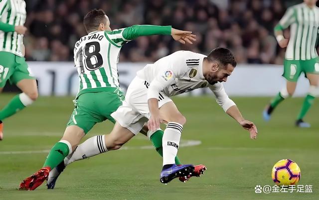 冰岛队险胜对手，成功晋级欧国联半决赛