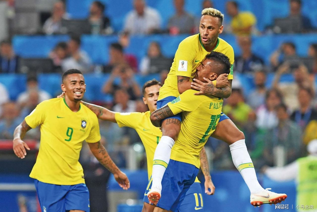 巴西代表团在射击项目中表现强劲的简单介绍 巴西代表团在射击项目中表现强劲的简单介绍