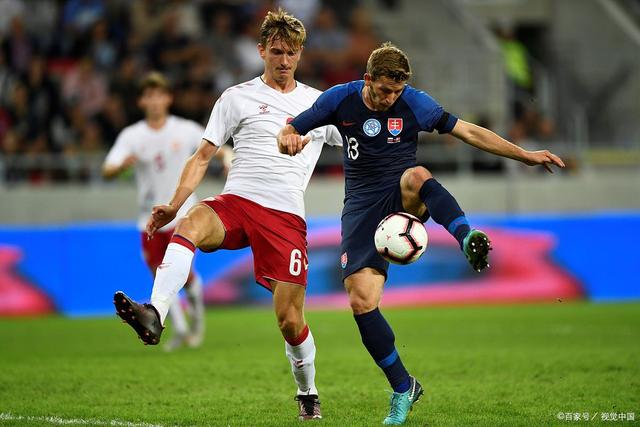 包含斯洛伐克-胜之北爱尔兰，最佳表现战略实施的词条