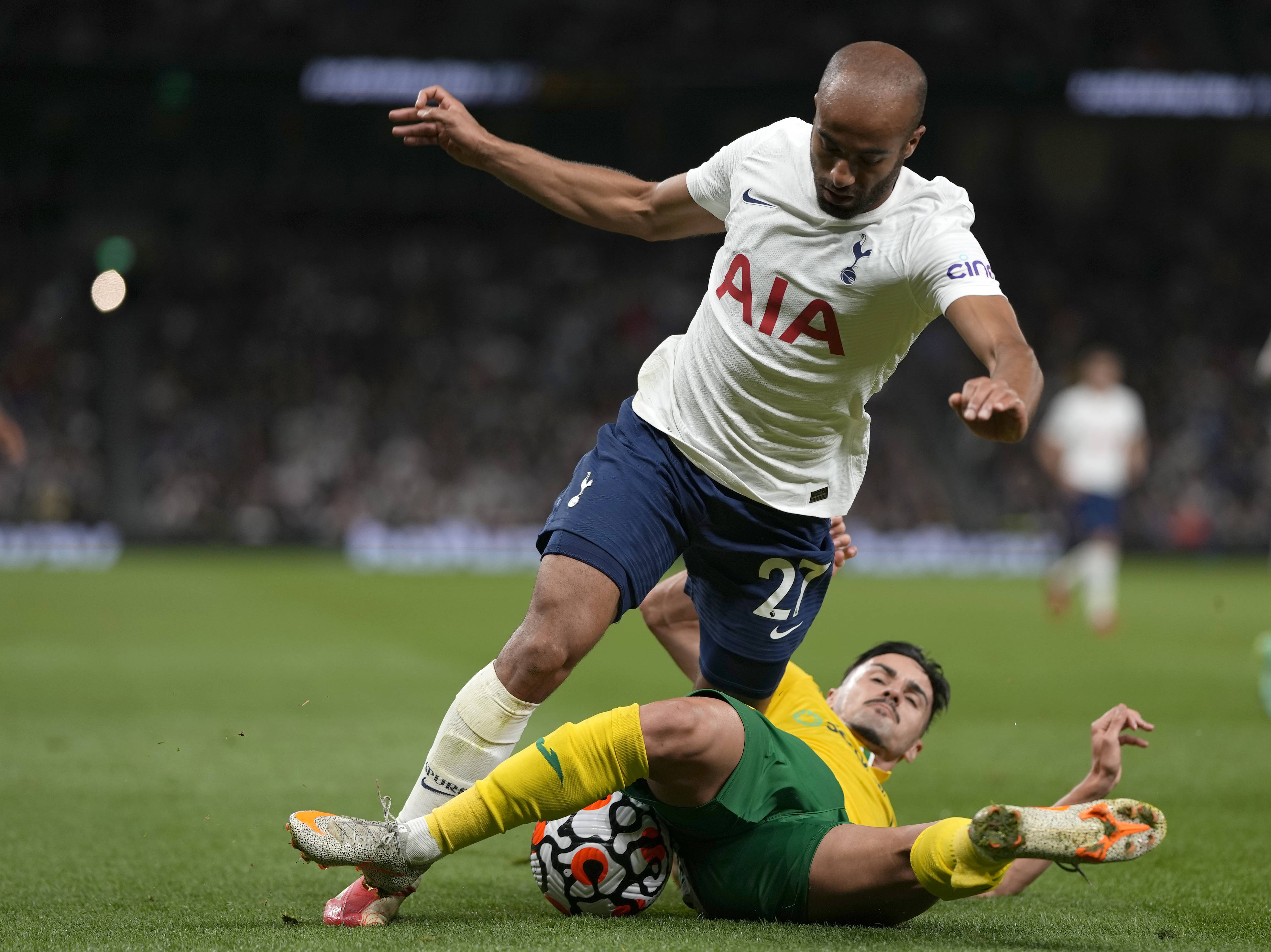 埃弗顿客场取胜排名开始回稳 埃弗顿客场取胜排名开始回稳