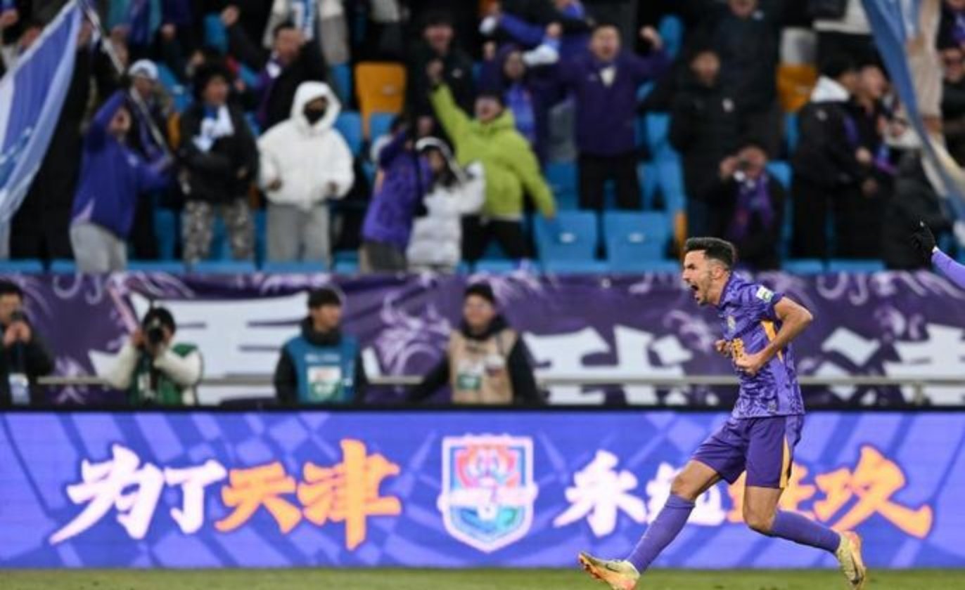 主力球员遭遇低谷，球队战绩受影响