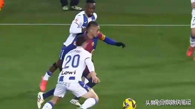 主力球员遭遇低谷，球队战绩受影响