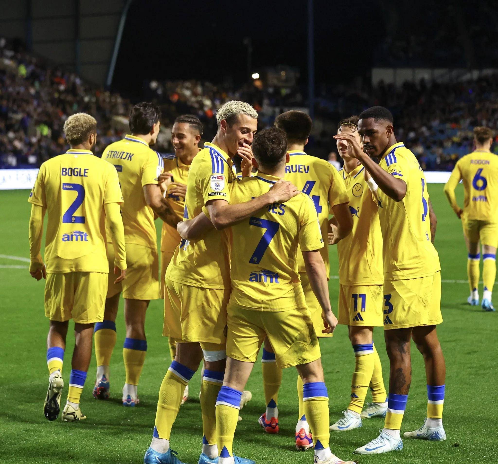 英国足球冠军联赛积分榜最新更新 英国足球冠军联赛积分榜最新更新