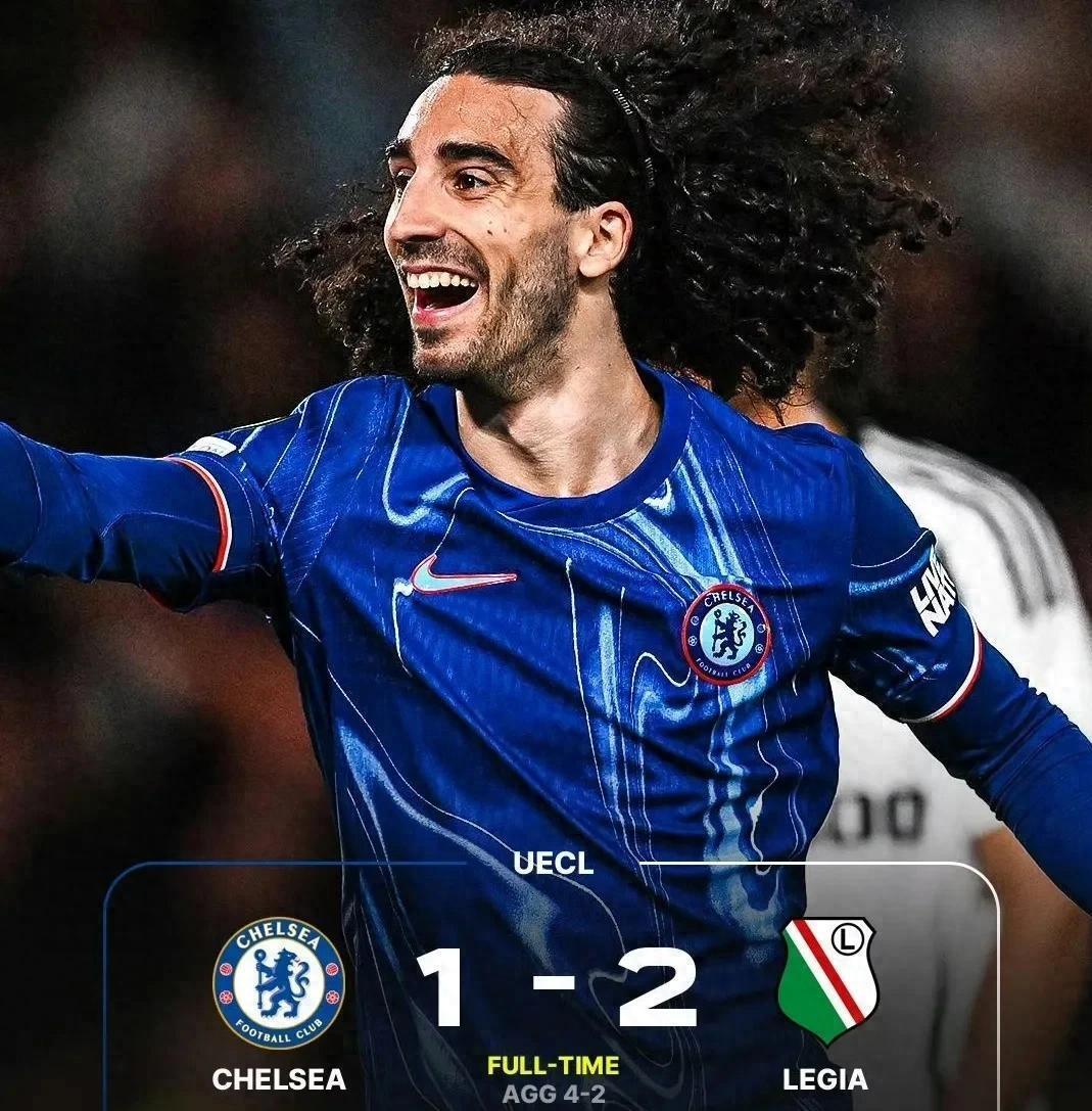 切尔西客场战平，领先优势缩小至三分的简单介绍