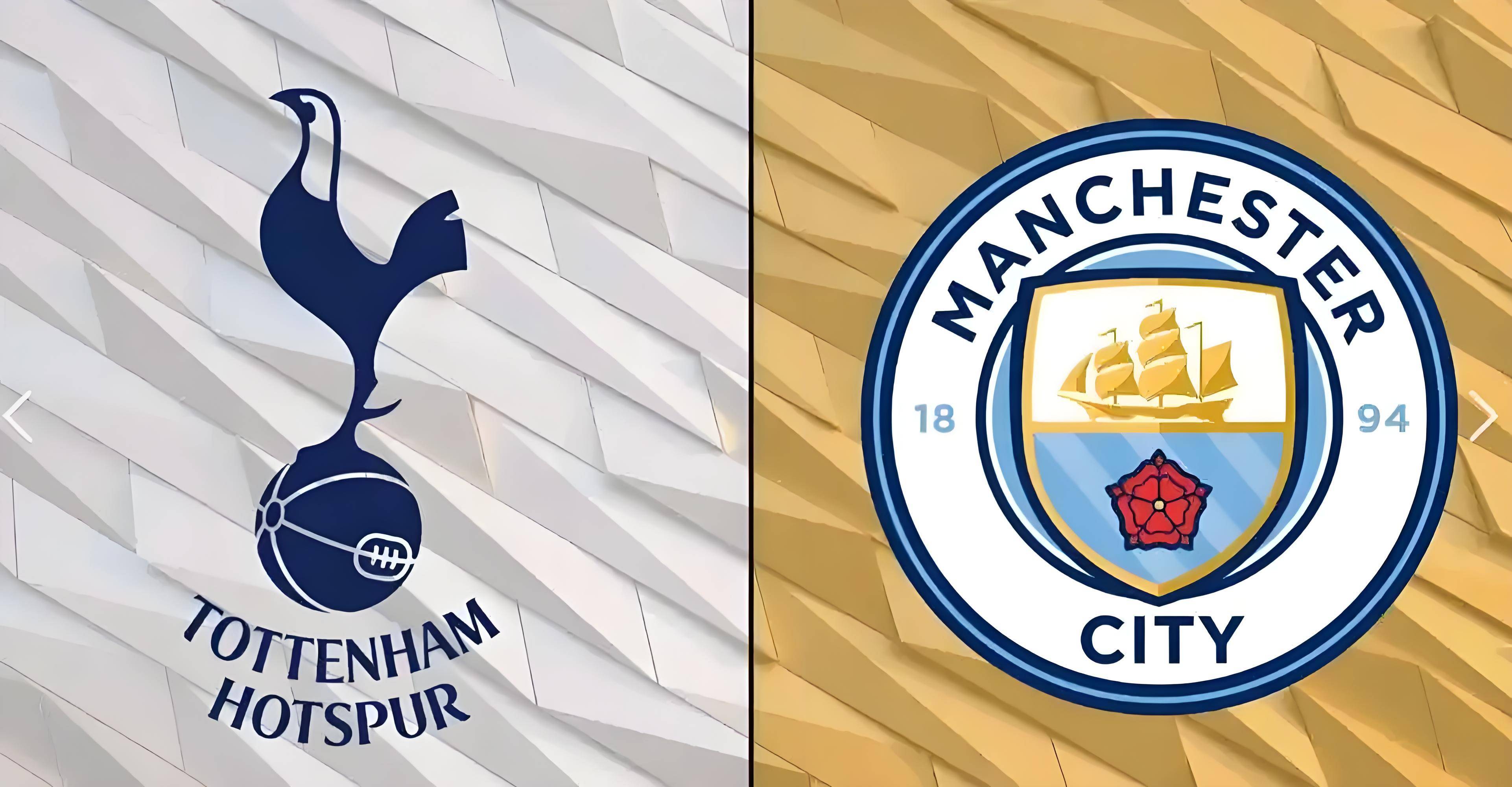 切尔西客场战平，领先优势缩小至三分的简单介绍