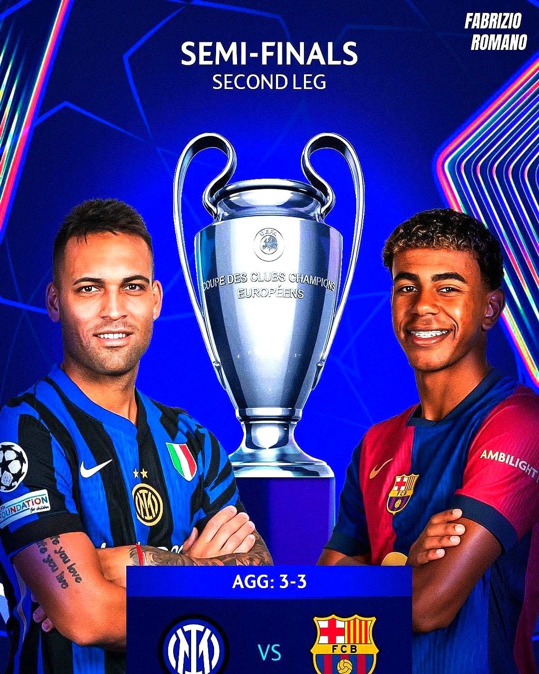 国际米兰教练表态:球队必须全力以赴争取胜利 国际米兰教练表态:球队必须全力以赴争取胜利