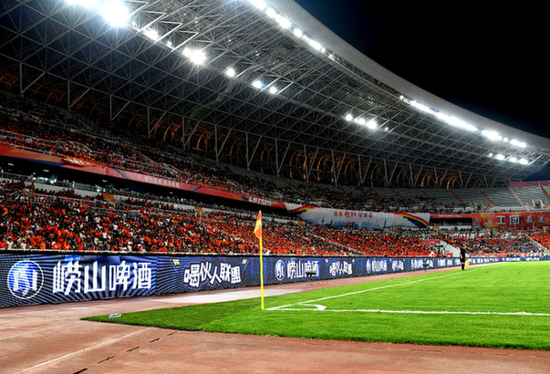 非洲巅峰之战燃烧炙烈，震撼全球赛场！的简单介绍