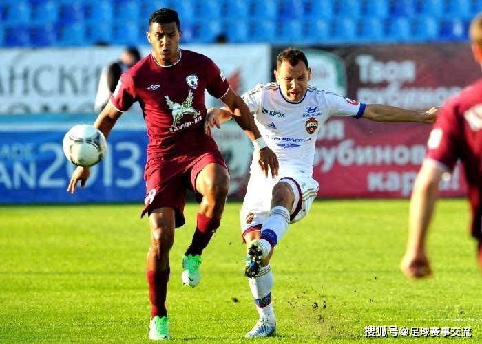 包含德国将挑战马其顿,士气高涨备战完毕的词条 包含德国将挑战马其顿,士气高涨备战完毕的词条