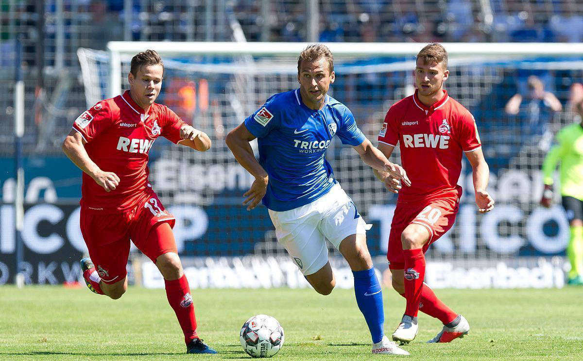 关于柏林赫塔：客场战胜法兰克福，保持不败记录的信息