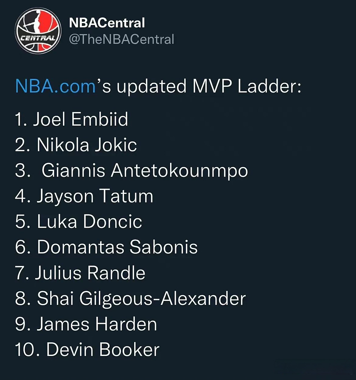 NBA巨星灵活转会，赛季成绩功不可没的简单介绍