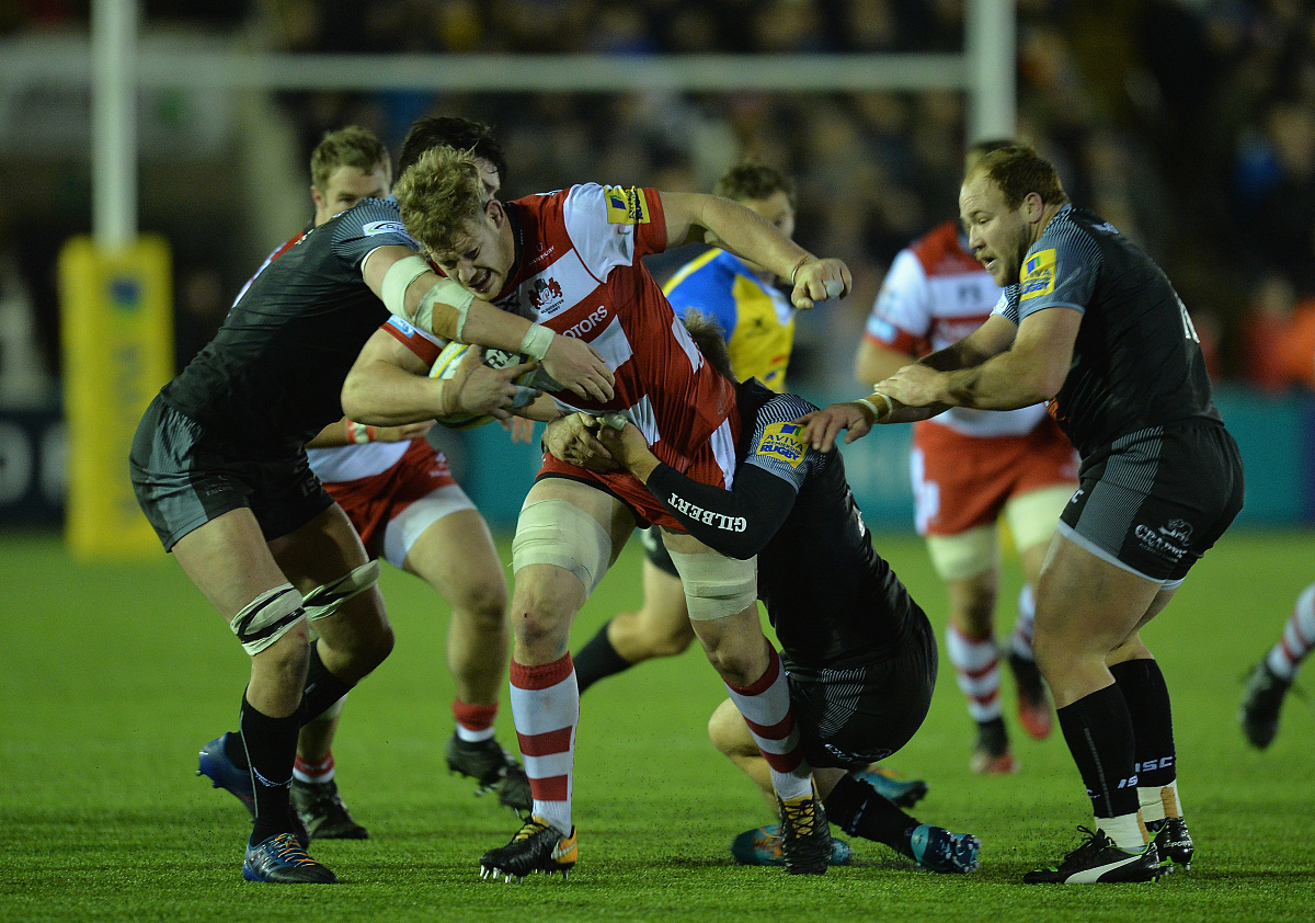 关于德国足球职业联赛交手激烈,比分胶着的信息 关于德国足球职业联赛交手激烈,比分胶着的信息