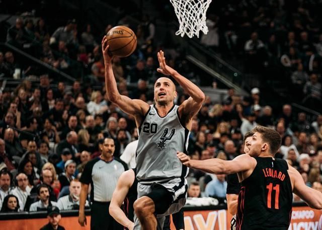 关于竞技场上一战成名,欧锦赛豪强展现实力的信息 关于竞技场上一战成名,欧锦赛豪强展现实力的信息