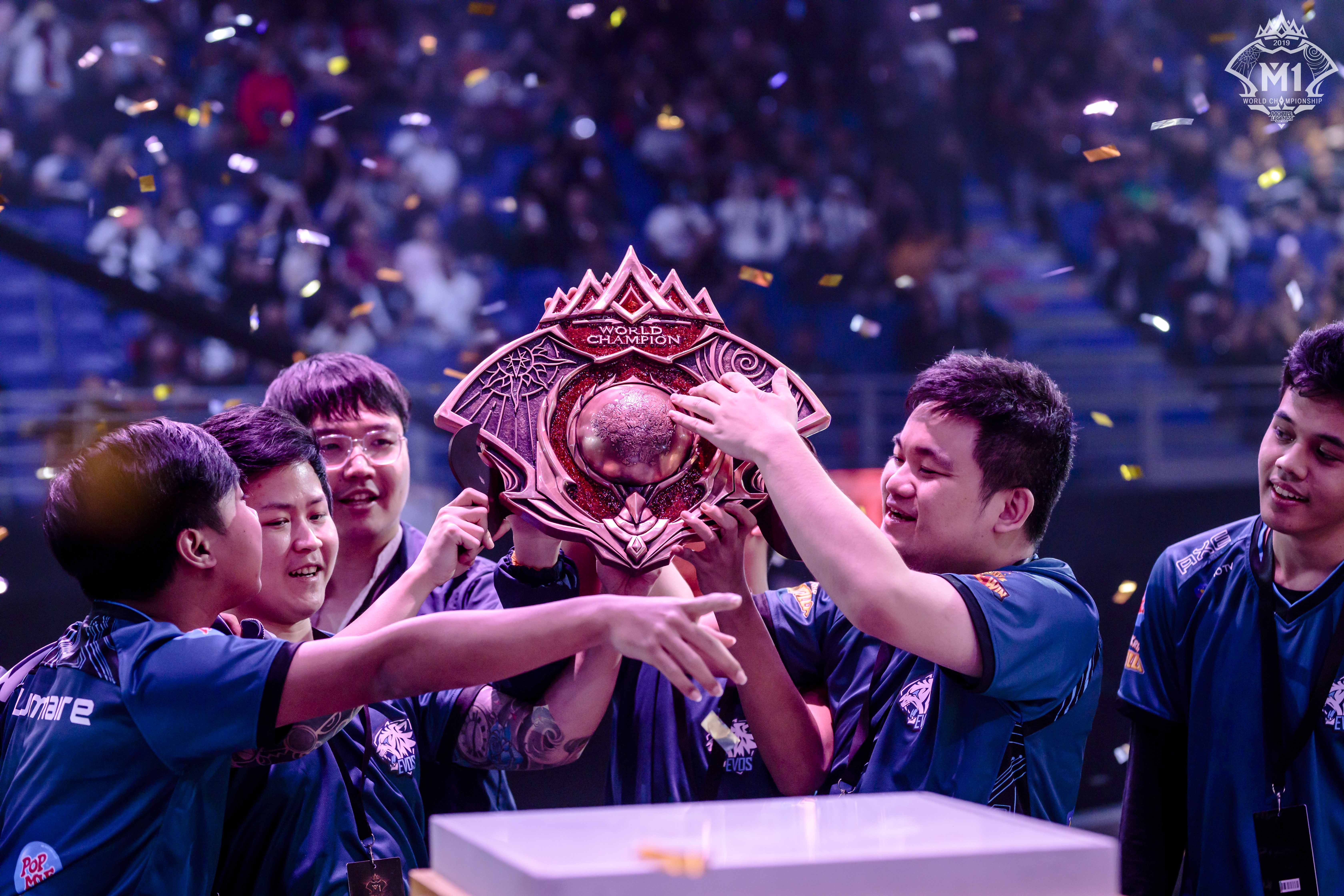 关于竞技场上一战成名,欧锦赛豪强展现实力的信息 关于竞技场上一战成名,欧锦赛豪强展现实力的信息