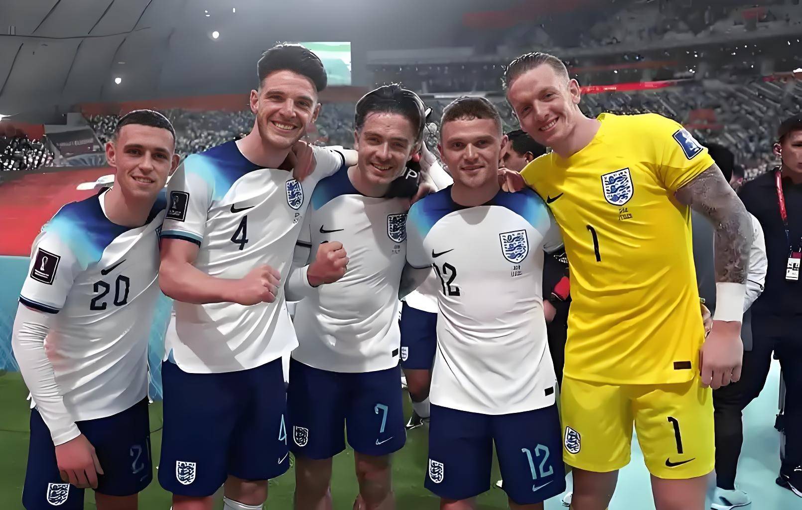 关于拉脱维亚备战欧预赛,备受瞩目的信息 关于拉脱维亚备战欧预赛,备受瞩目的信息