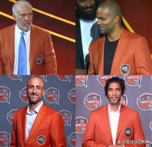 NBA超级巨星助阵澳篮，带队赴日参观的简单介绍