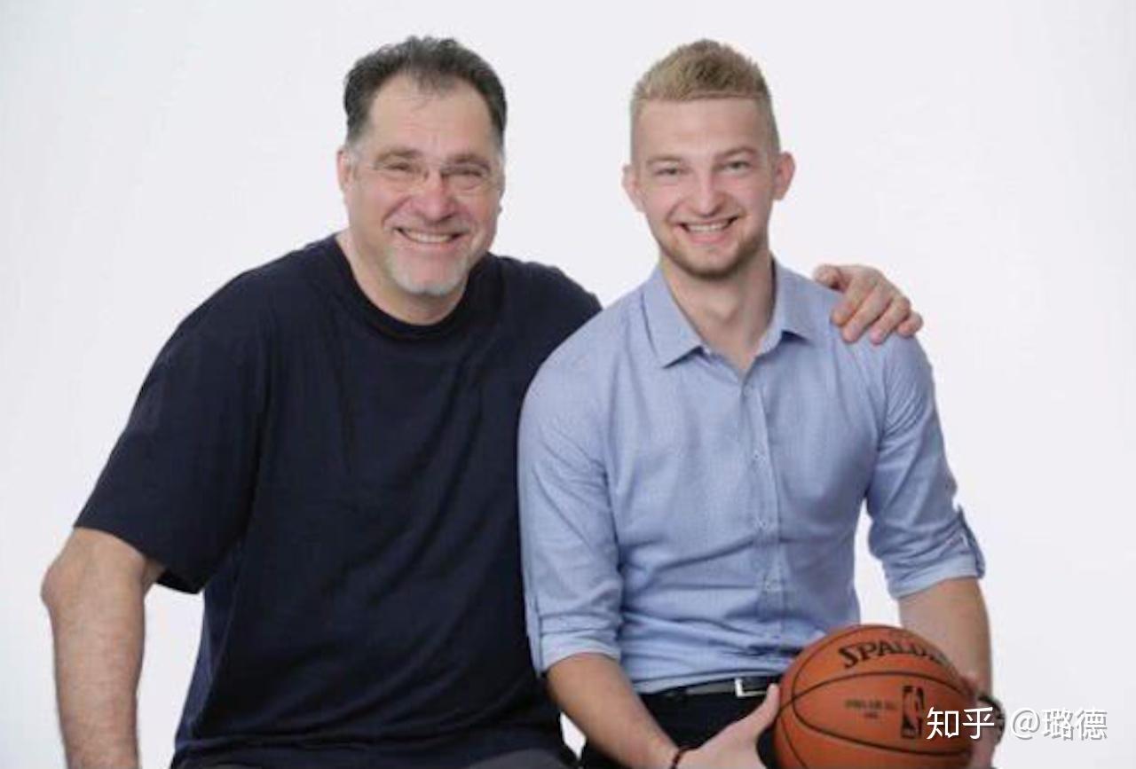 NBA超级巨星助阵澳篮，带队赴日参观的简单介绍