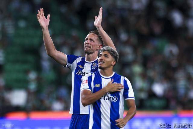 瑞典一球小胜爱尔兰,出线晋级欧罗巴联赛 瑞典一球小胜爱尔兰,出线晋级欧罗巴联赛